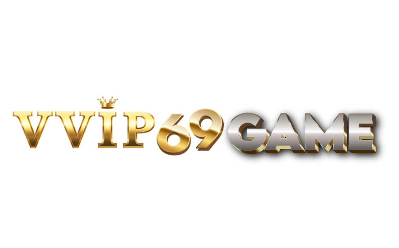 vvip69game.net